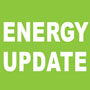 energy-update_90 dorhout advocaten