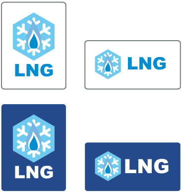 logo LNG Dorhout advocaten