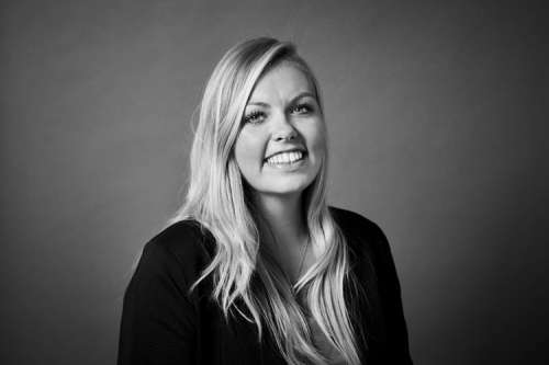 Kim de Boer