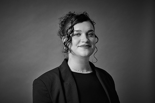 Afbeelding van Xavera Soumeru